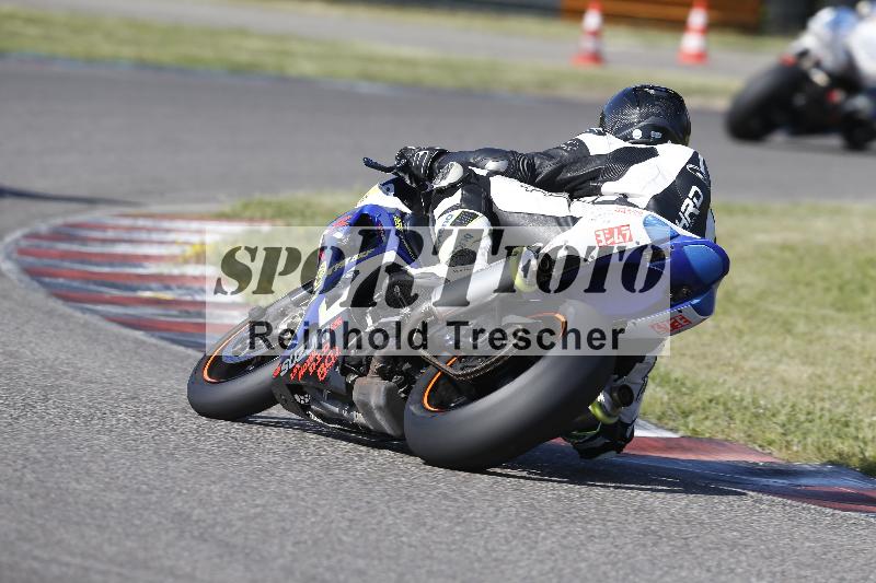 Archiv-2025/17 17.05.2025 PROMAX ADR/Gruppe rot/867